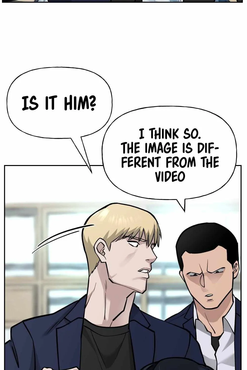 Read The Bully In-Charge chapter 4 image 73 on Lezhin