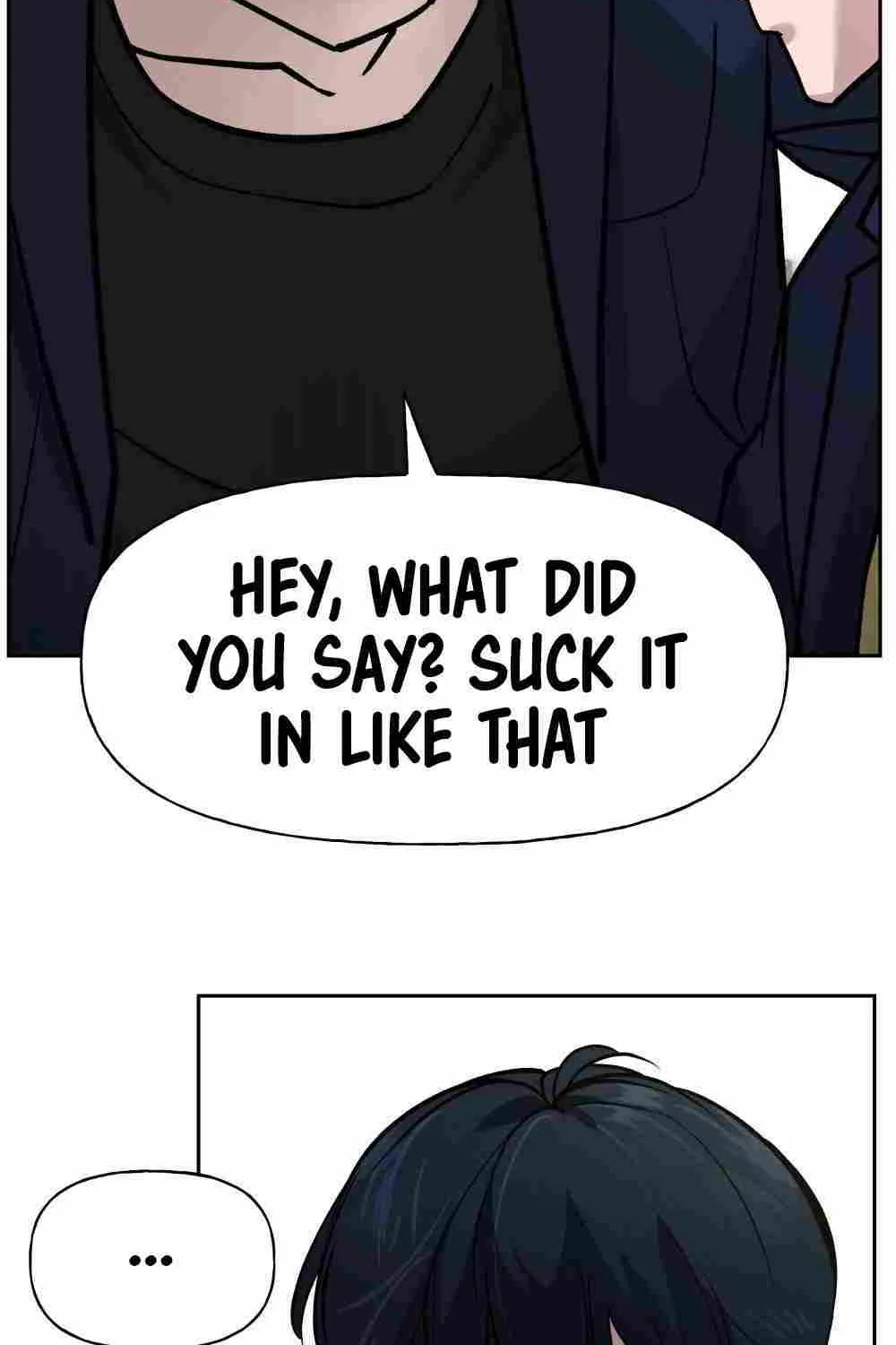 Read The Bully In-Charge chapter 4 image 77 on Lezhin