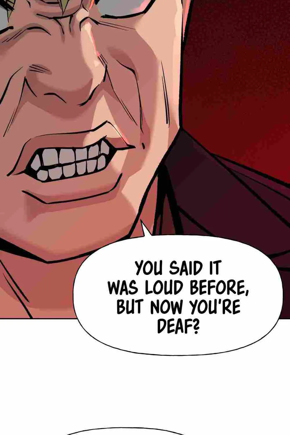 Read The Bully In-Charge chapter 4 image 79 on Lezhin