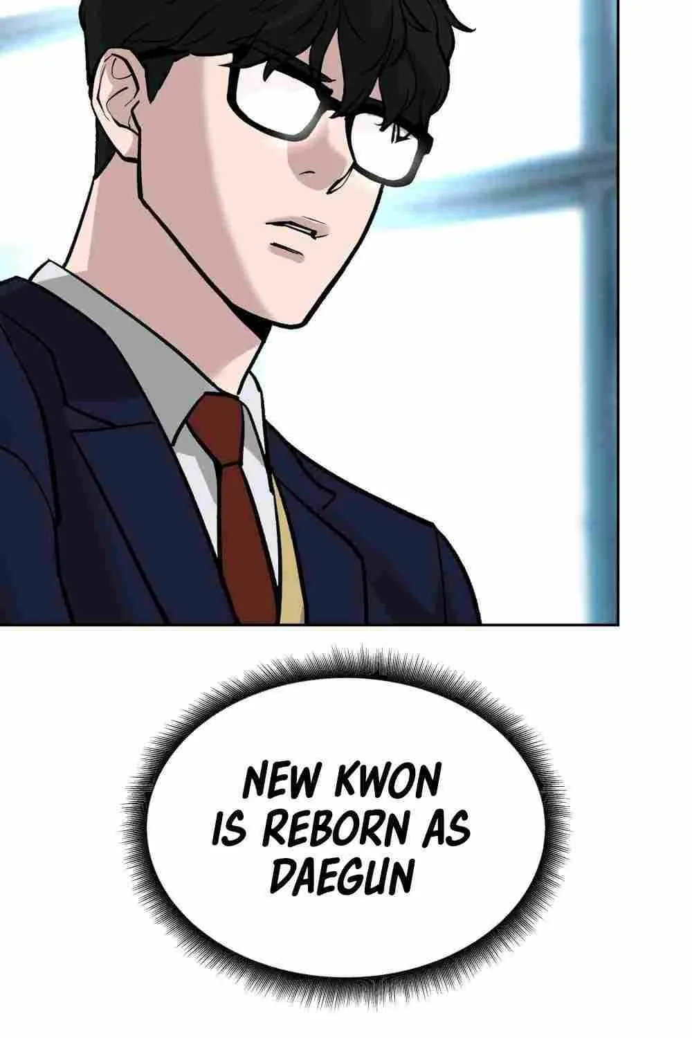 Read The Bully In-Charge chapter 4 image 8 on Lezhin