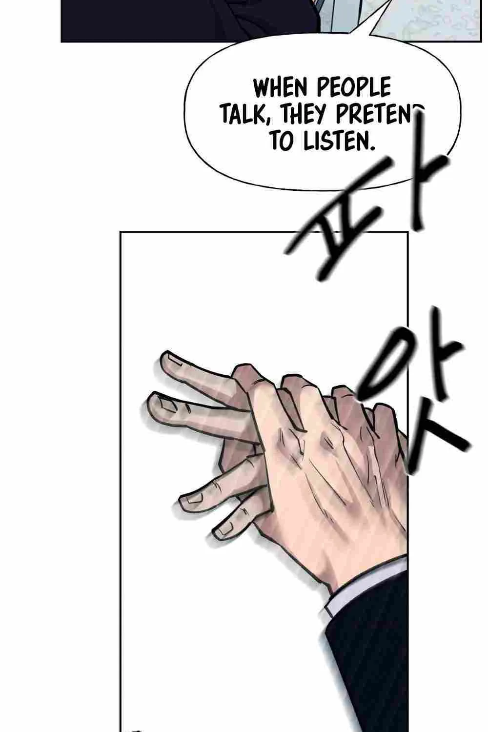 Read The Bully In-Charge chapter 4 image 82 on Lezhin
