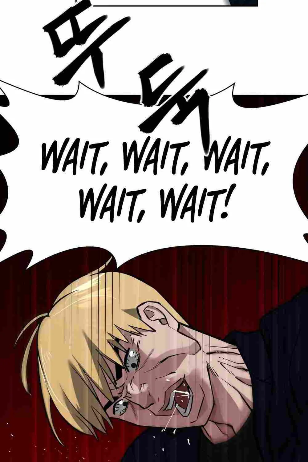 Read The Bully In-Charge chapter 4 image 83 on Lezhin