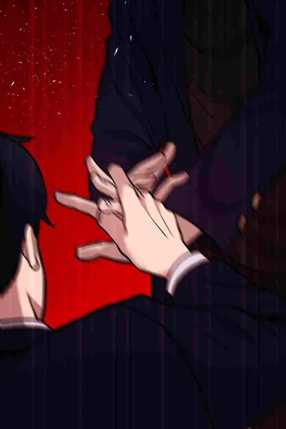 Read The Bully In-Charge chapter 4 image 84 on Lezhin