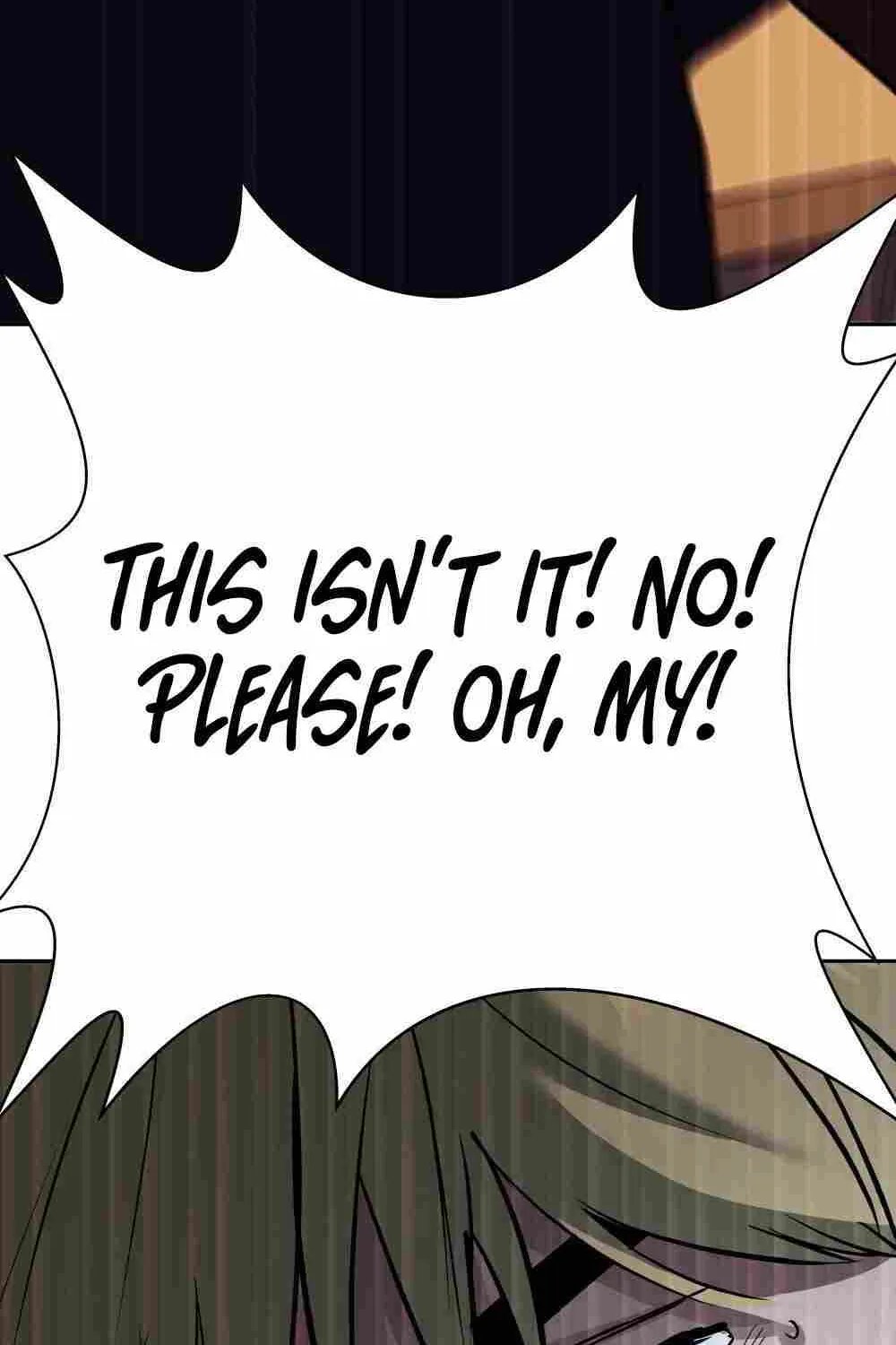 Read The Bully In-Charge chapter 4 image 85 on Lezhin