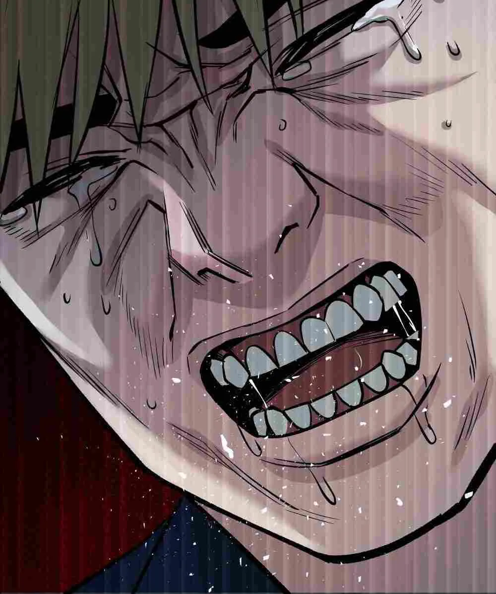 Read The Bully In-Charge chapter 4 image 86 on Lezhin