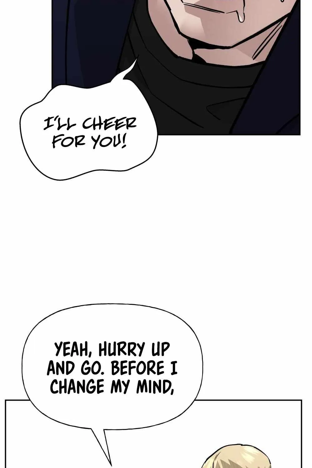 Read The Bully In-Charge chapter 4 image 90 on Lezhin