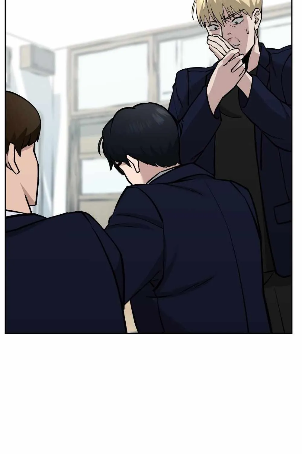 Read The Bully In-Charge chapter 4 image 91 on Lezhin
