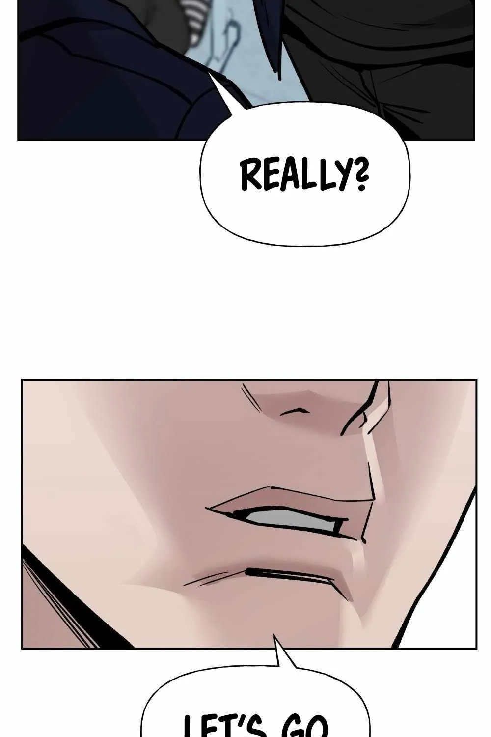Read The Bully In-Charge chapter 4 image 93 on Lezhin