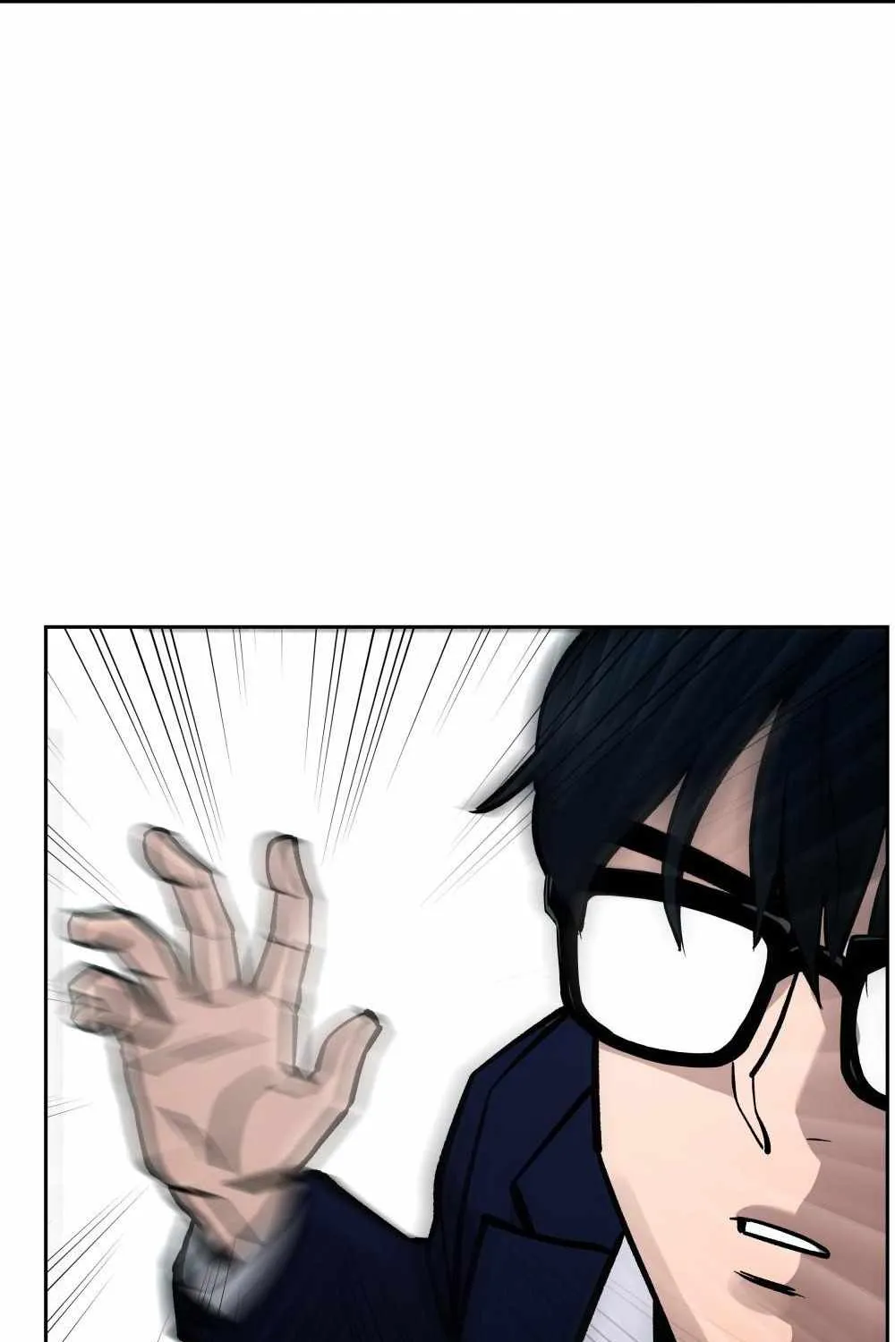 Read The Bully In-Charge chapter 4 image 98 on Lezhin