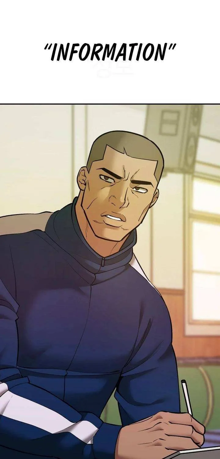 Read The Bully In-Charge chapter 40 image 103 on Lezhin