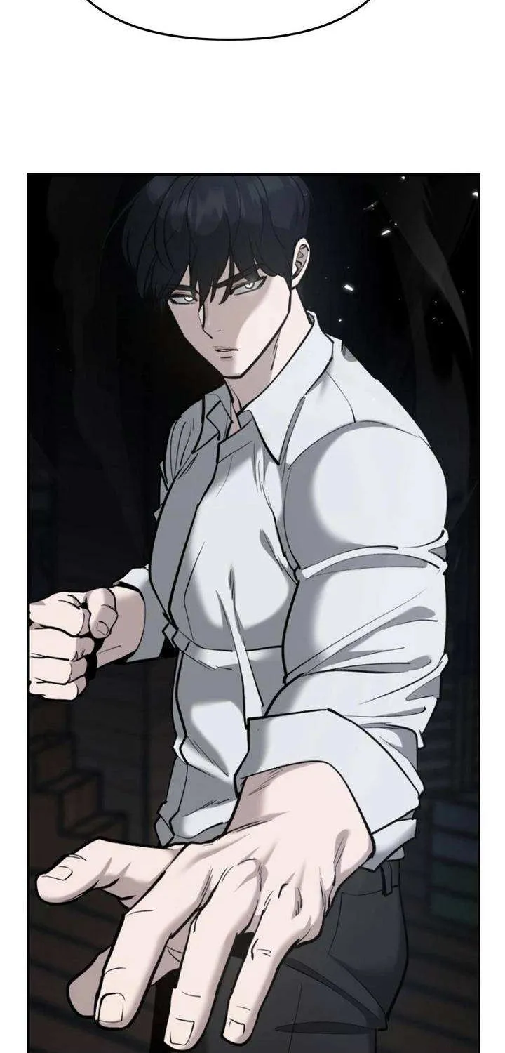 Read The Bully In-Charge chapter 40 image 107 on Lezhin