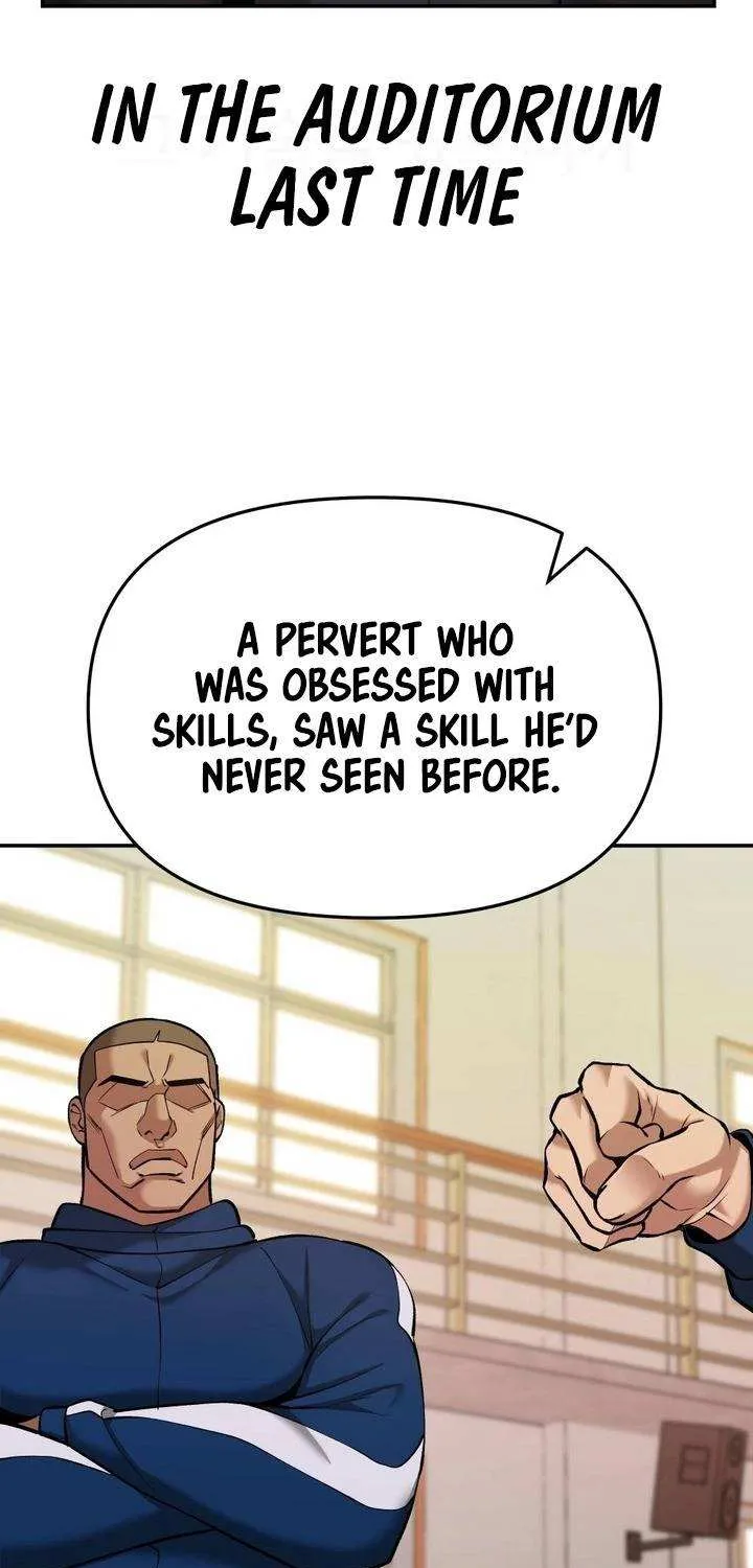 Read The Bully In-Charge chapter 40 image 108 on Lezhin
