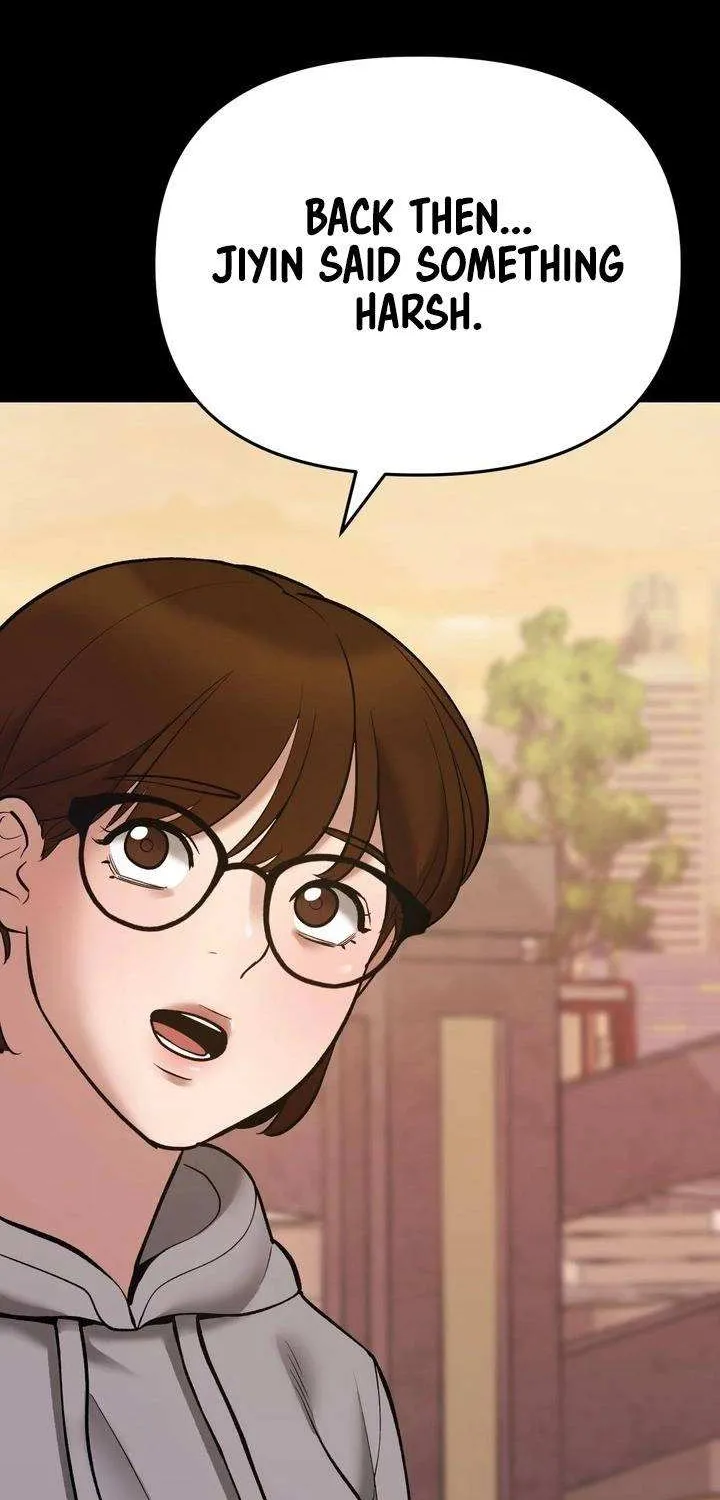 Read The Bully In-Charge chapter 40 image 11 on Lezhin