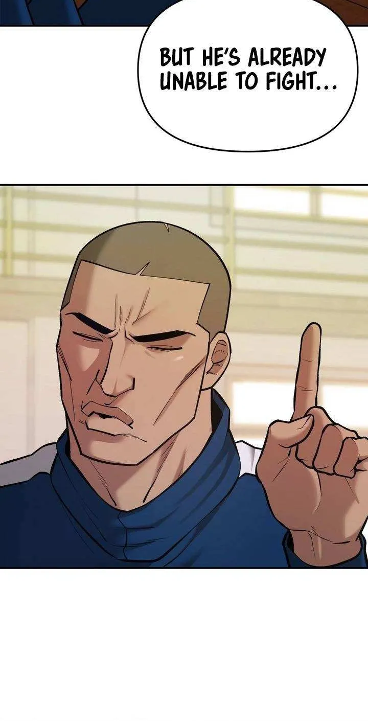 Read The Bully In-Charge chapter 40 image 111 on Lezhin
