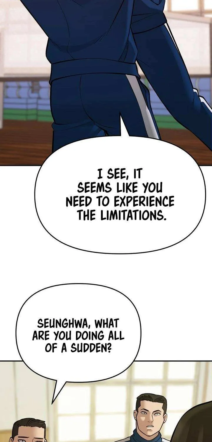 Read The Bully In-Charge chapter 40 image 113 on Lezhin