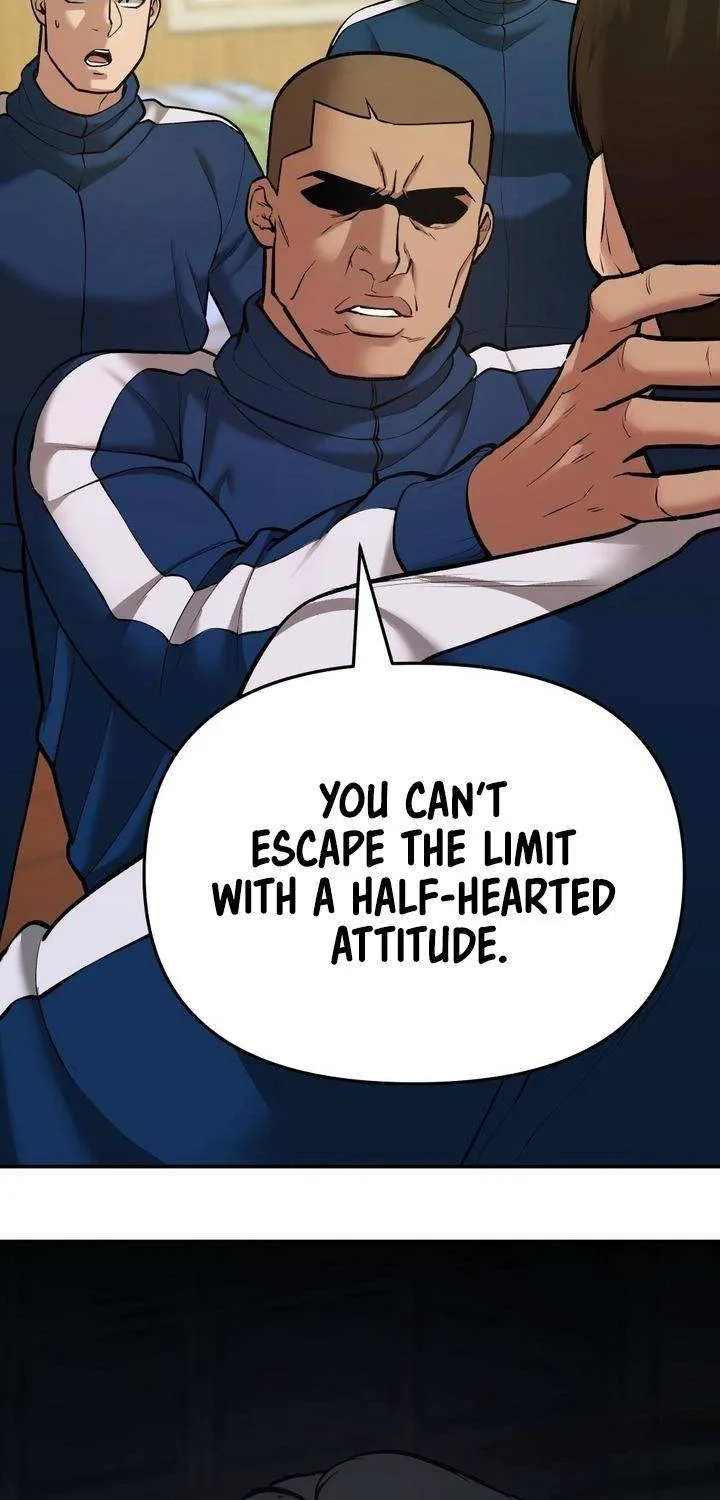 Read The Bully In-Charge chapter 40 image 114 on Lezhin