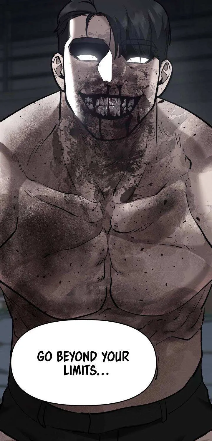 Read The Bully In-Charge chapter 40 image 115 on Lezhin