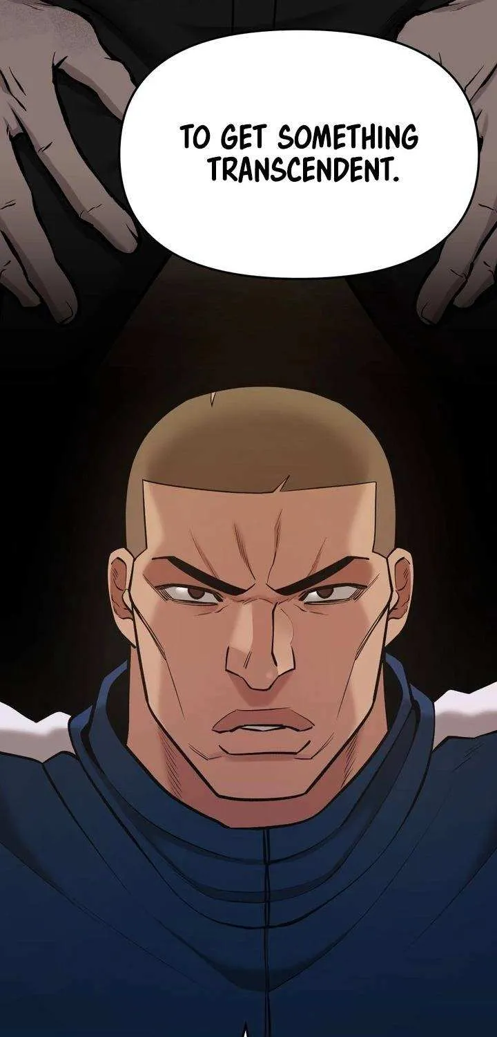 Read The Bully In-Charge chapter 40 image 116 on Lezhin