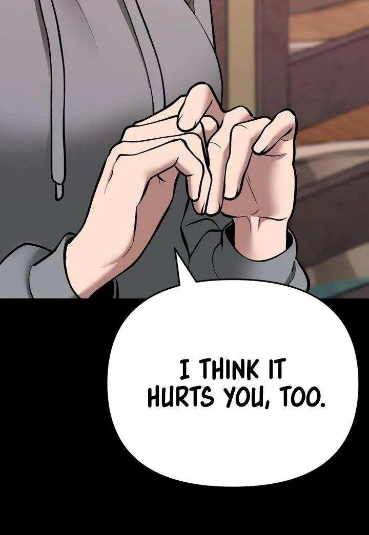 Read The Bully In-Charge chapter 40 image 12 on Lezhin