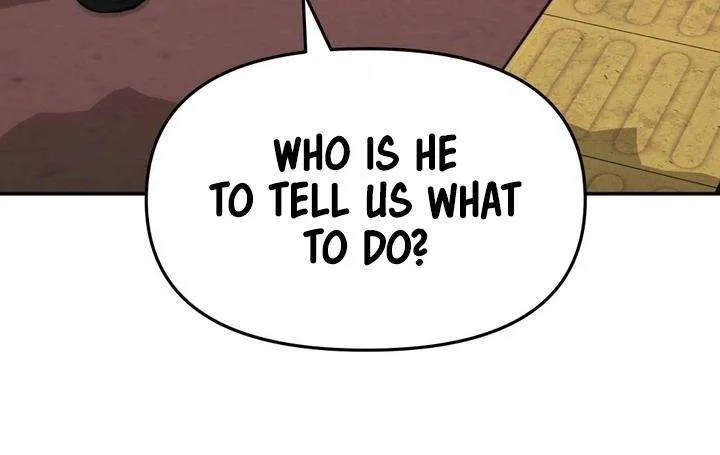 Read The Bully In-Charge chapter 40 image 120 on Lezhin