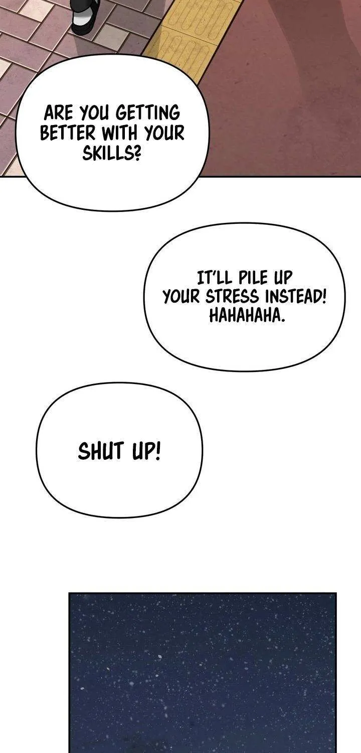 Read The Bully In-Charge chapter 40 image 125 on Lezhin