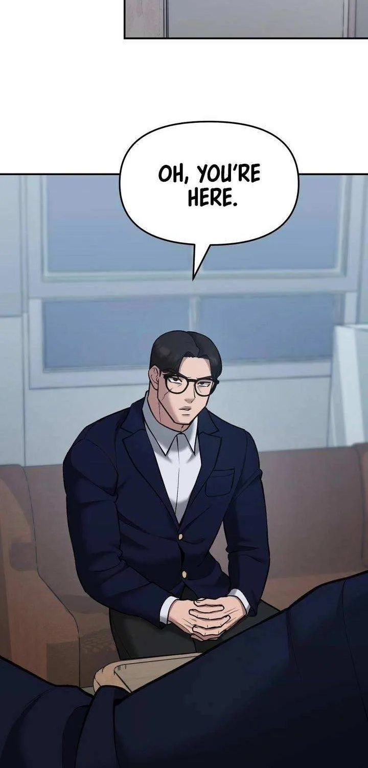 Read The Bully In-Charge chapter 40 image 128 on Lezhin