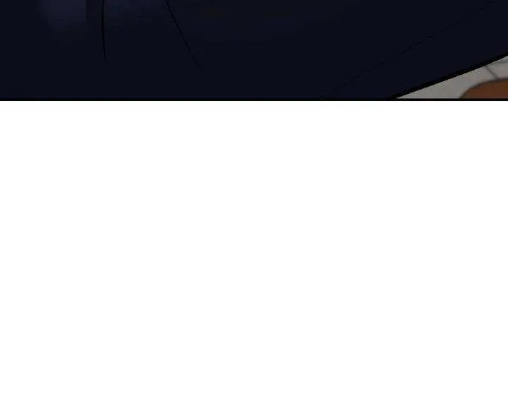 Read The Bully In-Charge chapter 40 image 129 on Lezhin