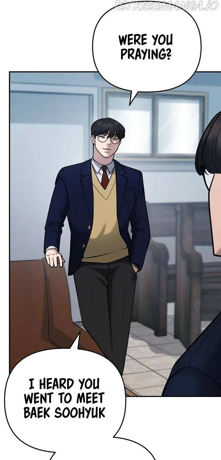 Read The Bully In-Charge chapter 40 image 130 on Lezhin