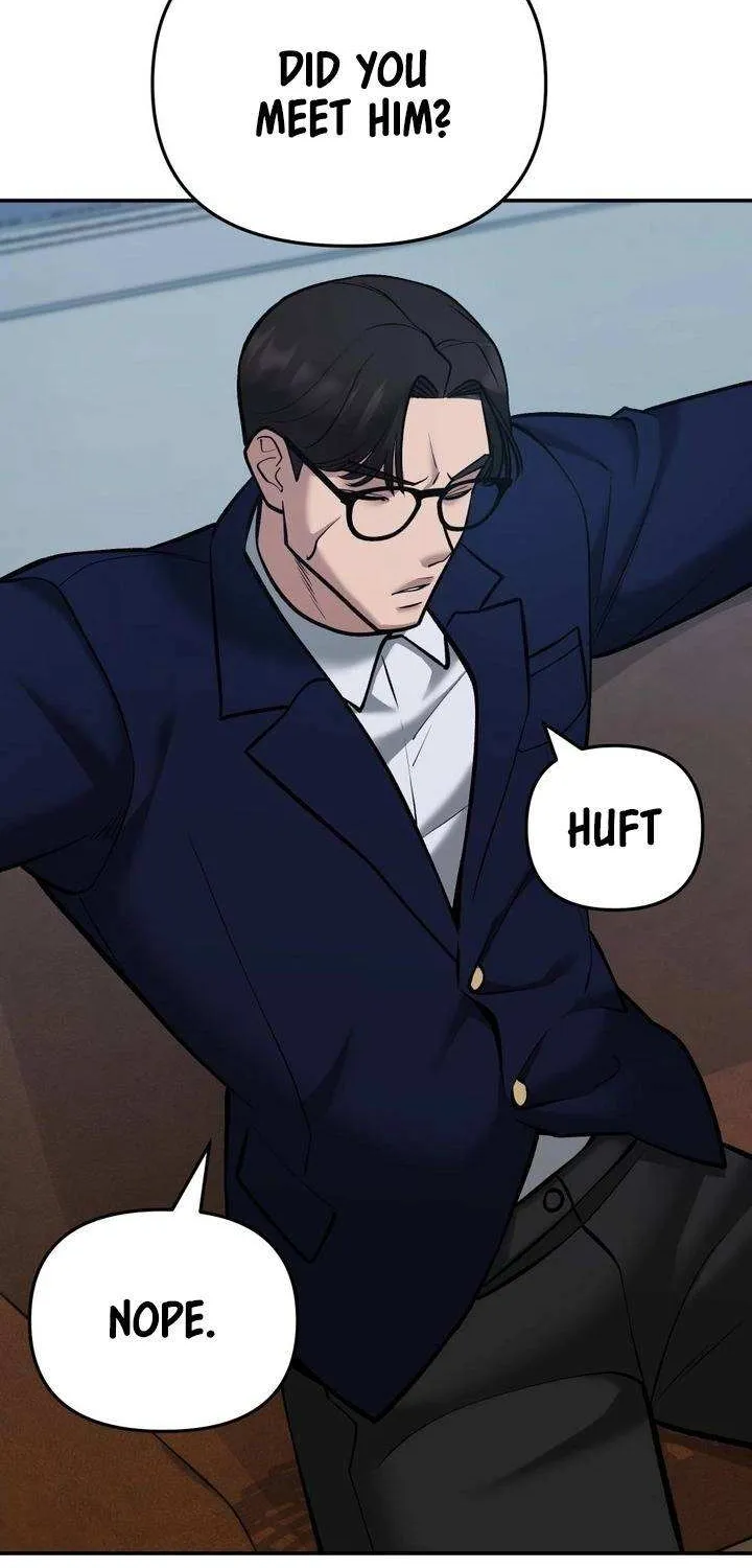 Read The Bully In-Charge chapter 40 image 131 on Lezhin