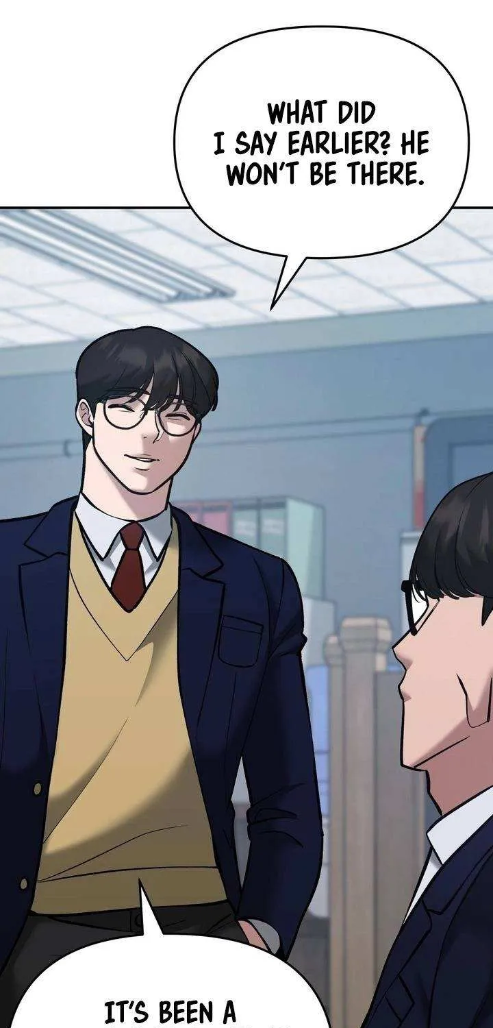 Read The Bully In-Charge chapter 40 image 132 on Lezhin
