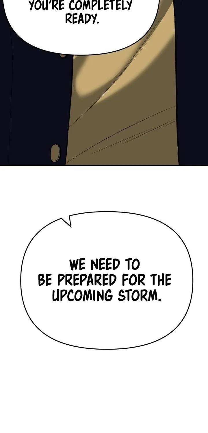 Read The Bully In-Charge chapter 40 image 136 on Lezhin