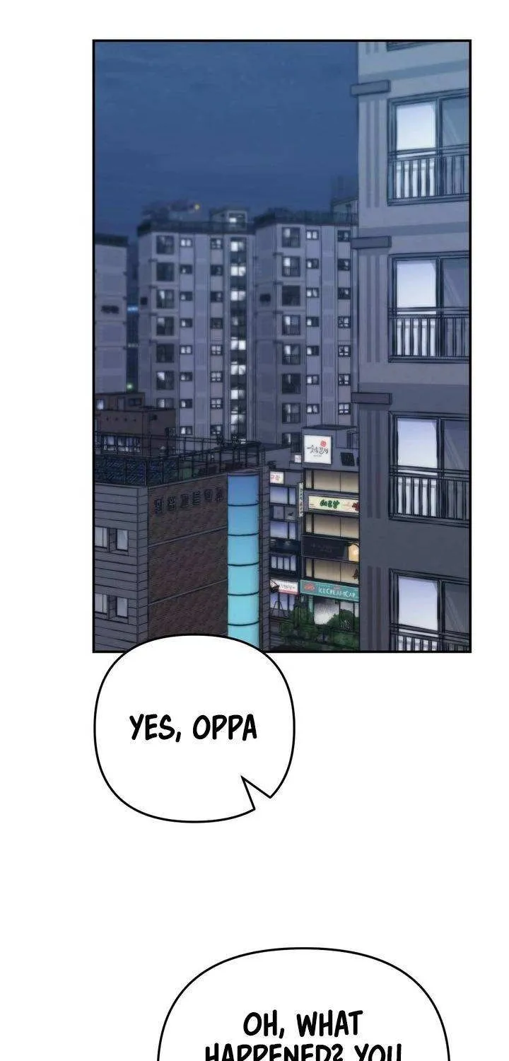 Read The Bully In-Charge chapter 40 image 137 on Lezhin