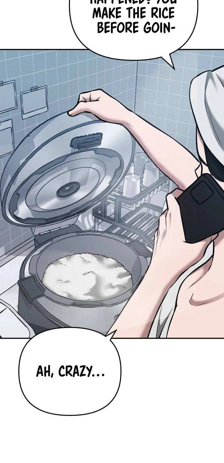 Read The Bully In-Charge chapter 40 image 138 on Lezhin