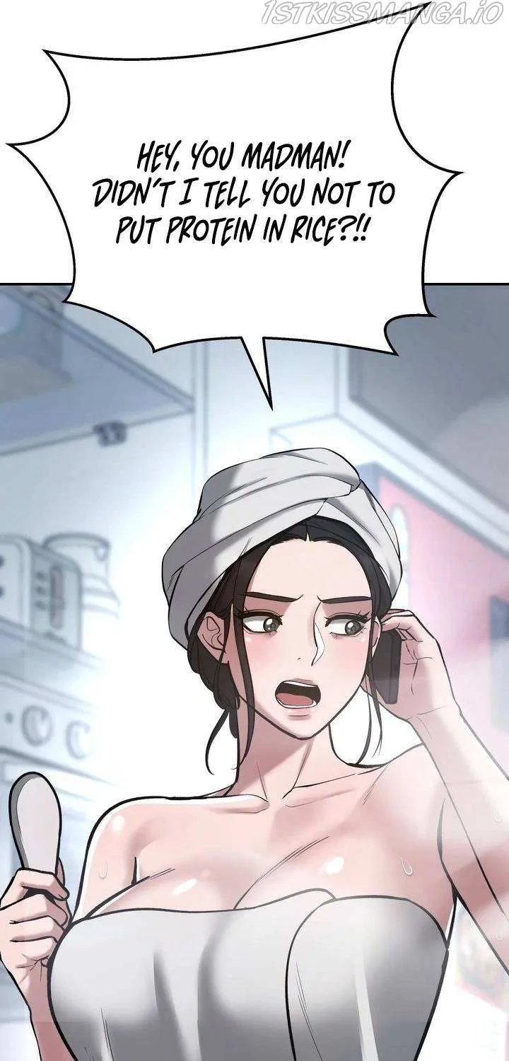 Read The Bully In-Charge chapter 40 image 139 on Lezhin