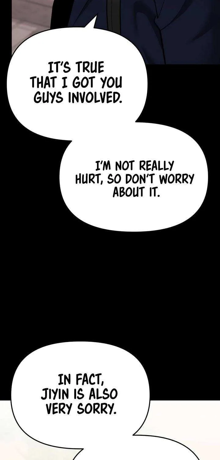 Read The Bully In-Charge chapter 40 image 14 on Lezhin