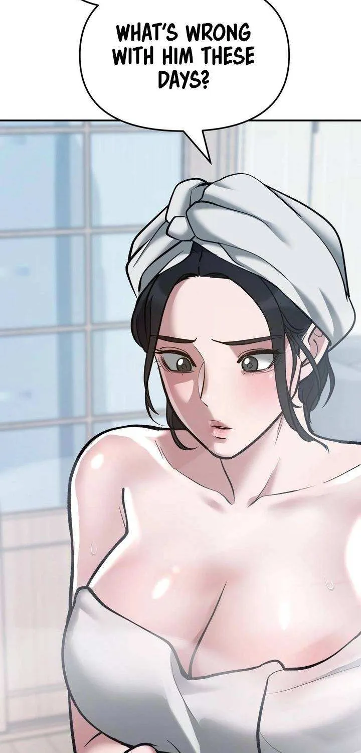 Read The Bully In-Charge chapter 40 image 142 on Lezhin