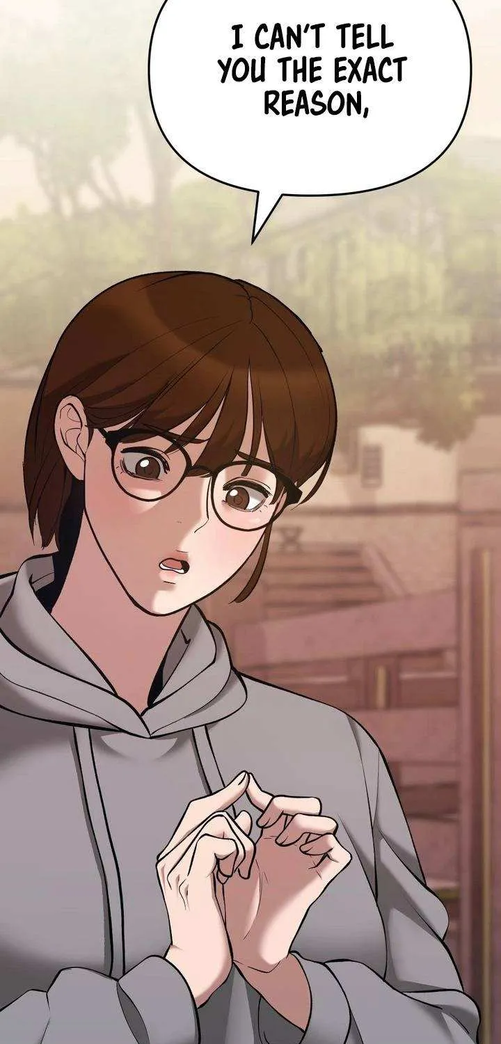Read The Bully In-Charge chapter 40 image 15 on Lezhin
