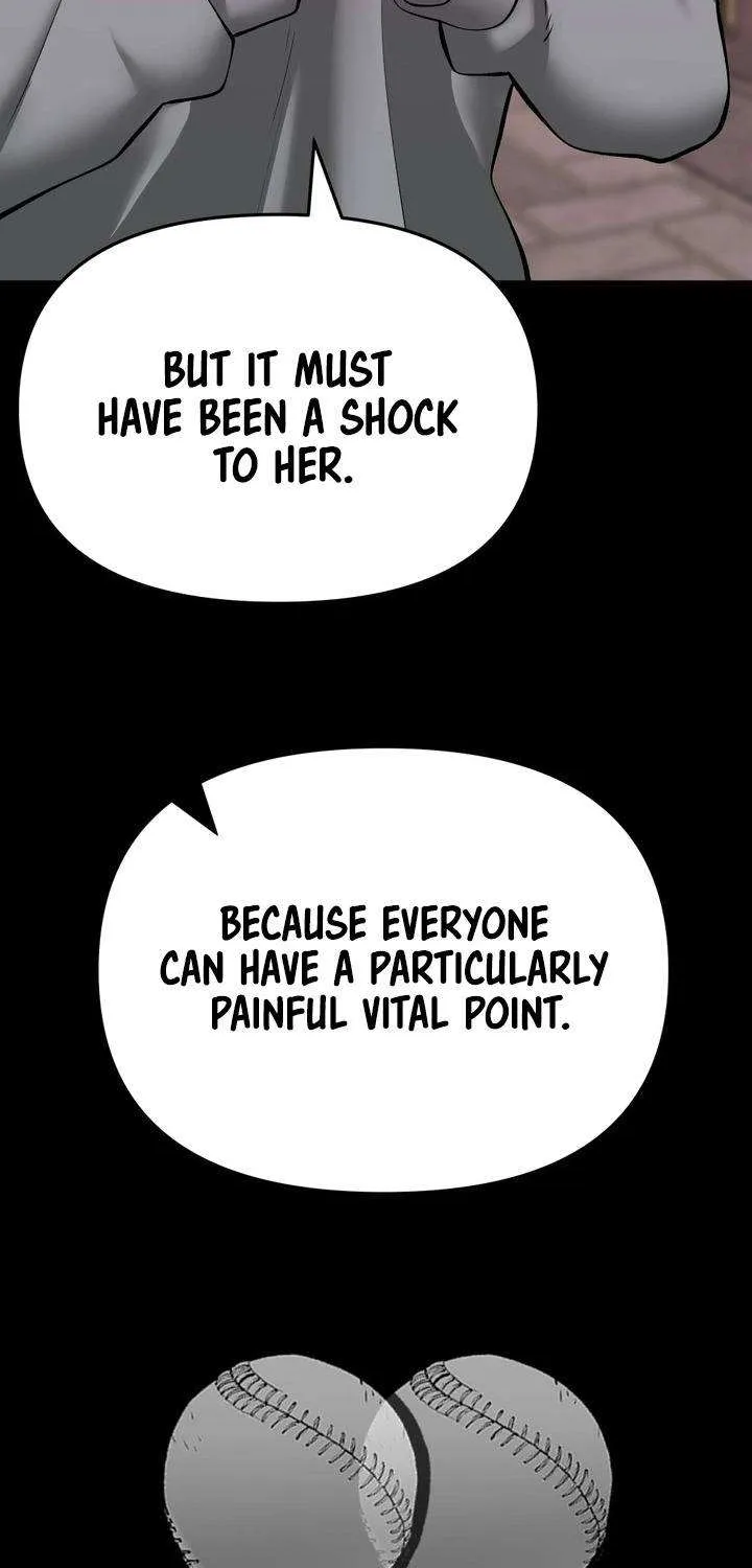 Read The Bully In-Charge chapter 40 image 16 on Lezhin