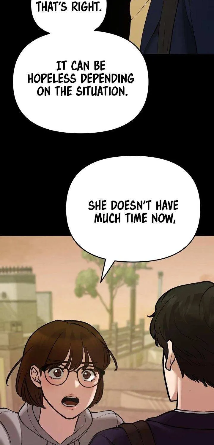 Read The Bully In-Charge chapter 40 image 18 on Lezhin