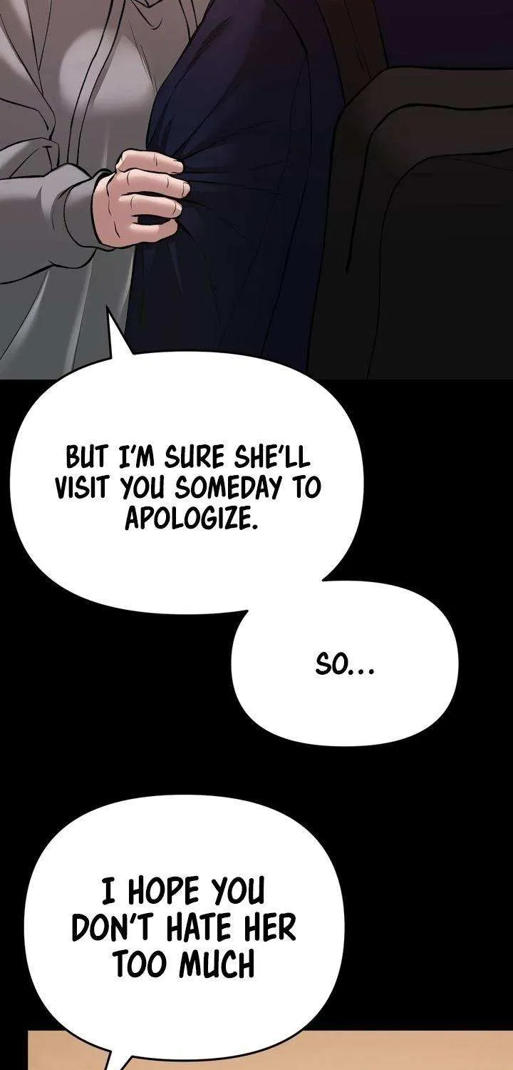 Read The Bully In-Charge chapter 40 image 19 on Lezhin