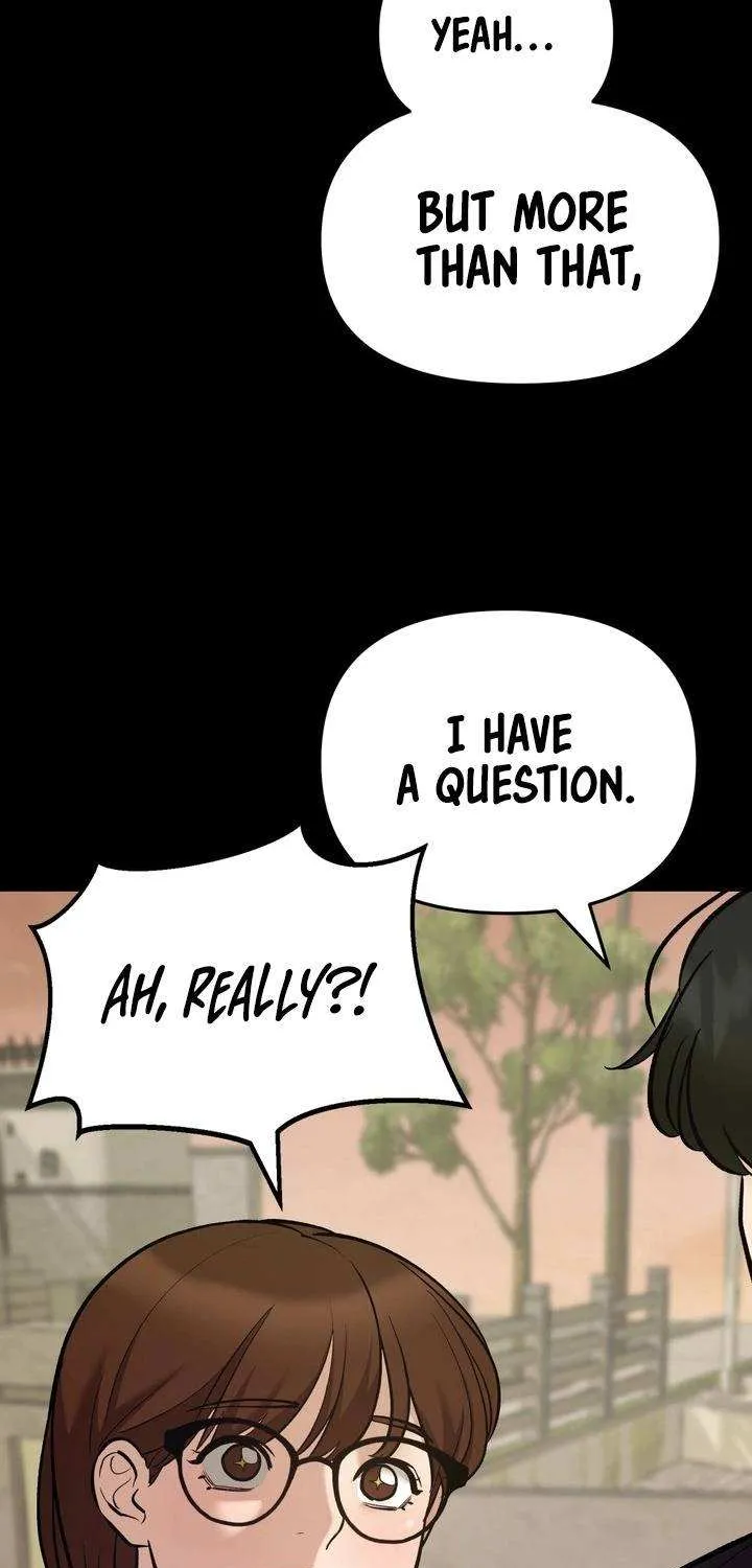 Read The Bully In-Charge chapter 40 image 21 on Lezhin