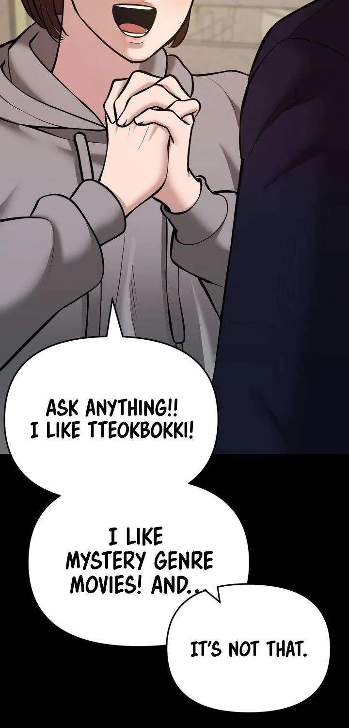 Read The Bully In-Charge chapter 40 image 22 on Lezhin