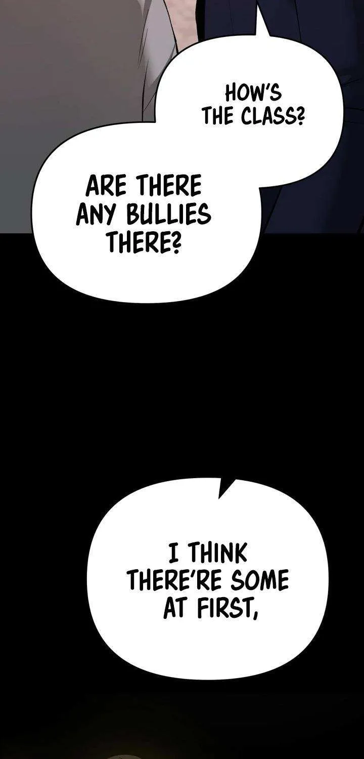 Read The Bully In-Charge chapter 40 image 24 on Lezhin
