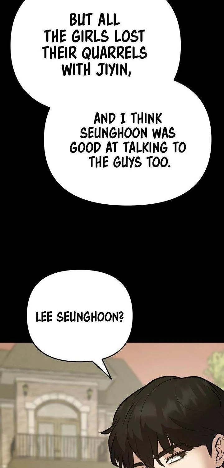 Read The Bully In-Charge chapter 40 image 26 on Lezhin
