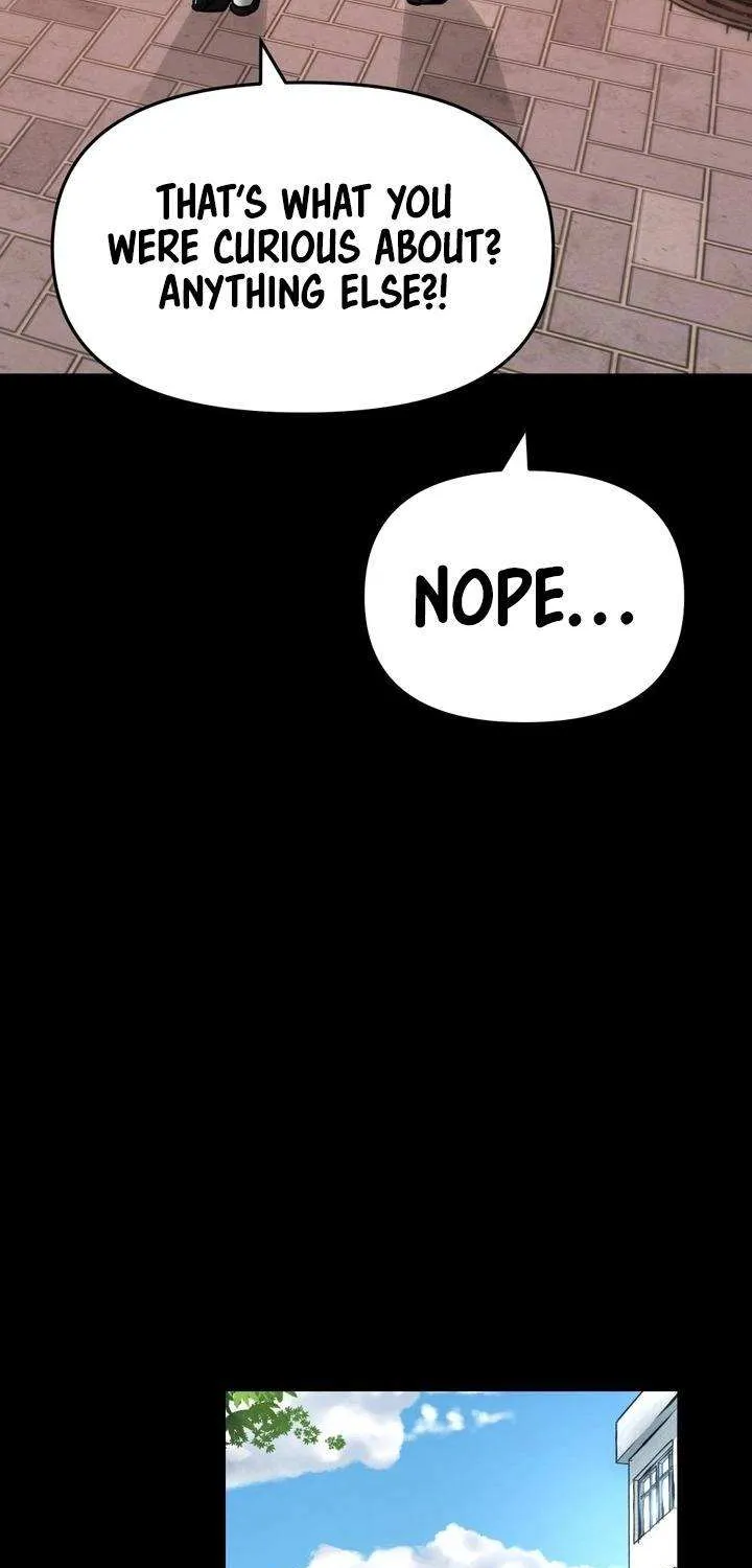 Read The Bully In-Charge chapter 40 image 29 on Lezhin
