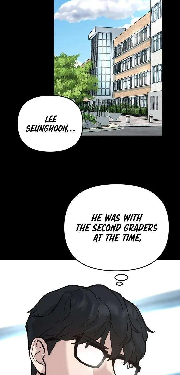 Read The Bully In-Charge chapter 40 image 30 on Lezhin