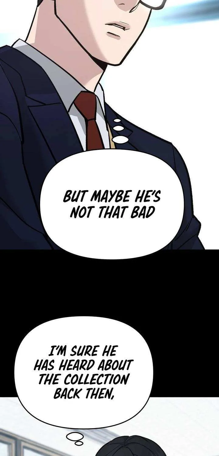 Read The Bully In-Charge chapter 40 image 31 on Lezhin
