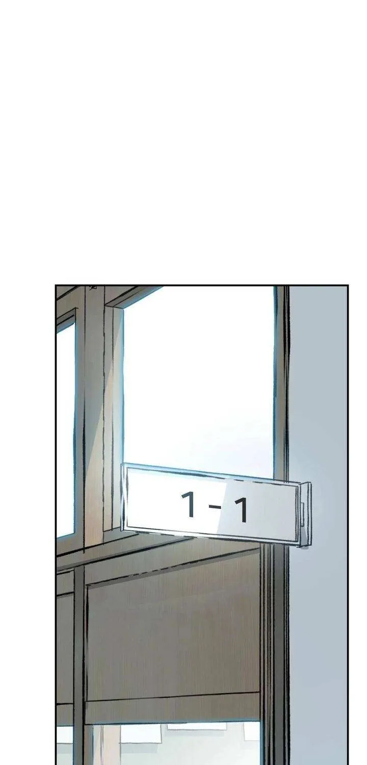 Read The Bully In-Charge chapter 40 image 36 on Lezhin