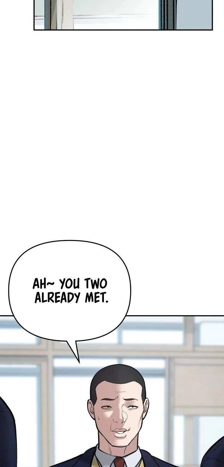 Read The Bully In-Charge chapter 40 image 37 on Lezhin