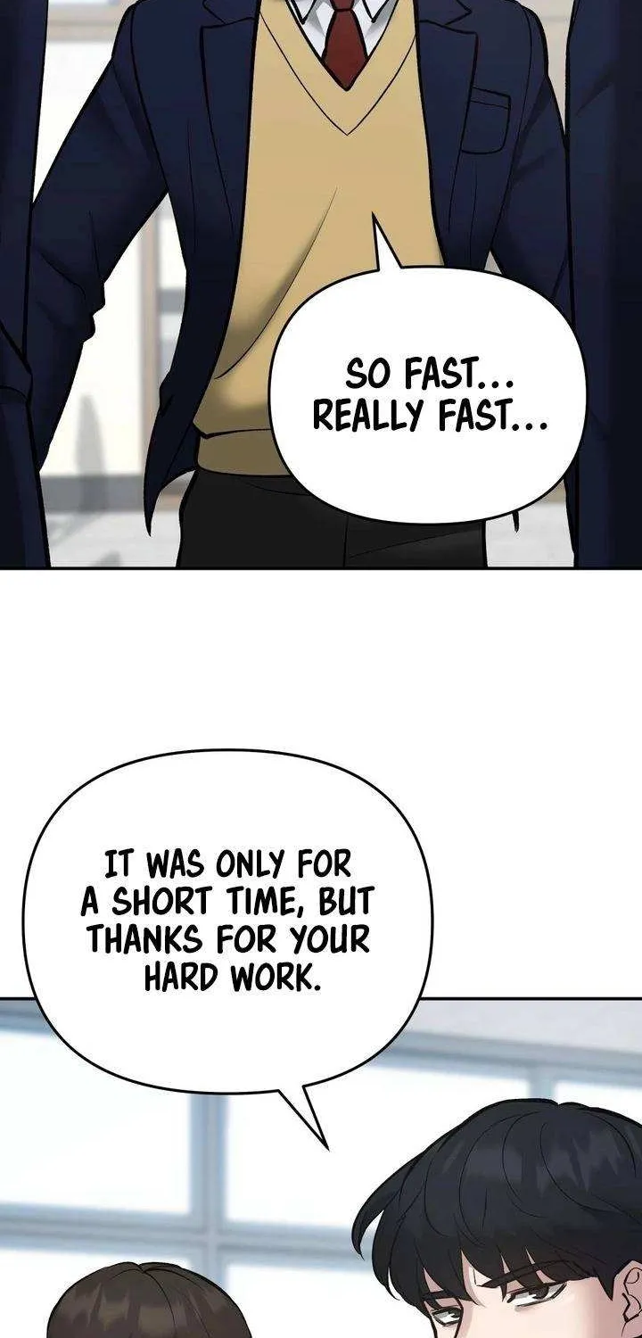 Read The Bully In-Charge chapter 40 image 38 on Lezhin
